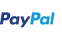icon paypal 