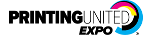 cropped website logo